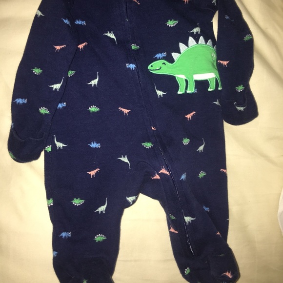 Newborn onesies - Picture 7 of 7